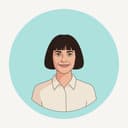 Lisa, Accountmanager