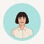 Lisa, Accountmanager